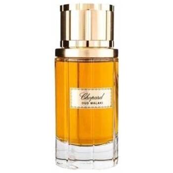 Amber Malaki EDP